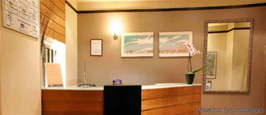 Timhotel Du Gare Du Nord Hotell 3*